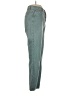 Zara Green Jeans Size 4 - photo 4