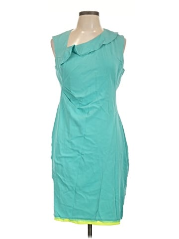 Elie Tahari Cocktail Dress (view 1)