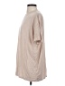 Rachel Parcell Tan Short Sleeve Turtleneck Size S - photo 5