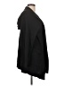 Splendid Black Cardigan Size L - photo 4