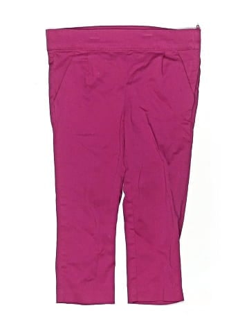 Janie and Jack Casual Pants (view 1)