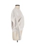madhappy 100% Cotton Silver Sweatshirt Size M - photo 4