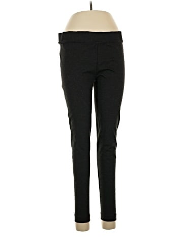 Kenneth Cole New York Active Pants (view 1)