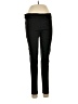 Kenneth Cole New York Solid Black Active Pants Size L - photo 1