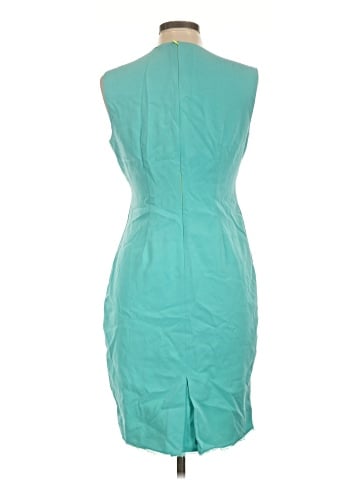 Elie Tahari Cocktail Dress (view 2)