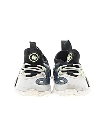 Nike Sneakers (view 2)