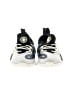 Nike Color Block Pink Blue Sneakers Size 4 (baby, wide) - photo 2