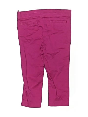 Janie and Jack Casual Pants (view 2)