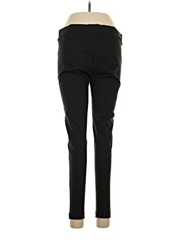 Kenneth Cole New York Active Pants (view 2)