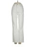 FRAME Denim Ivory Jeans Size 24 waist - photo 1