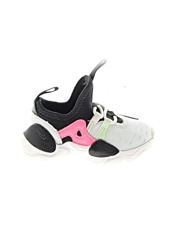 Nike Sneakers (view 1)