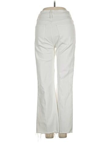FRAME Denim Jeans (view 2)