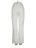 FRAME Denim Ivory Jeans Size 24 waist - photo 2
