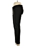 Kenneth Cole New York Solid Black Active Pants Size L - photo 5