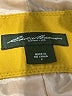 Eddie Bauer Yellow Blazer Size 2 - photo 6