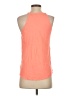 Gap Outlet Orange Tank Top Size M - photo 2