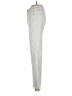 FRAME Denim Ivory Jeans Size 24 waist - photo 5