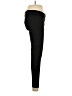 Kenneth Cole New York Solid Black Active Pants Size L - photo 4