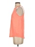 Gap Outlet Orange Tank Top Size M - photo 5
