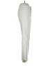 FRAME Denim Ivory Jeans Size 24 waist - photo 4