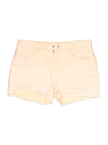 OshKosh B'gosh Shorts (view 1)