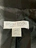 Bisou Bisou Black Blazer Size XS - photo 6