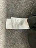 Bisou Bisou Black Blazer Size XS - photo 7