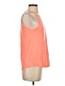 Gap Outlet Orange Tank Top Size M - photo 4