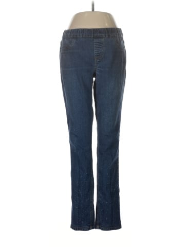 Energie Jeans (view 1)