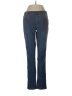 Energie Blue Jeans Size M - photo 1