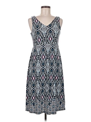 Athleta Cocktail Dress (view 1)