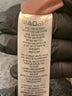 French Connection 100% Polyester Solid Pink Jacket Size M - photo 7