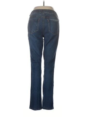 Energie Jeans (view 2)