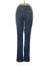 Energie Blue Jeans Size M - photo 2