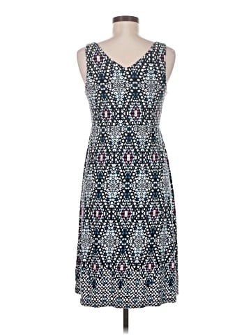 Athleta Cocktail Dress (view 2)