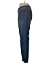 Energie Blue Jeans Size M - photo 5