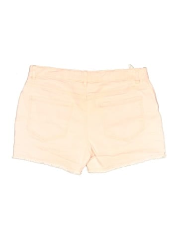 OshKosh B'gosh Shorts (view 2)