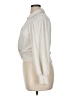 Assorted Brands Ivory Long Sleeve Blouse Size XL - photo 5