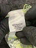 Apt. 9 100% Polyester Green Sleeveless Blouse Size M - photo 8