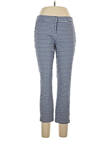 Halogen Casual Pants (view 1)