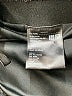 Uniqlo Solid Black Formal Skirt Size 24 waist - photo 4