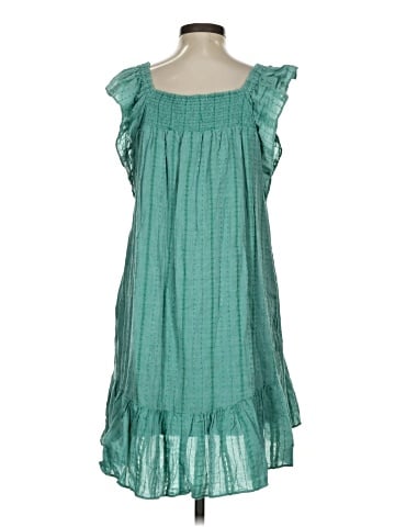 LC Lauren Conrad Casual Dress (view 2)