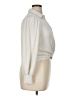 Assorted Brands Ivory Long Sleeve Blouse Size XL - photo 4