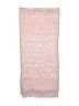 Unbranded Pink Scarf One size - photo 2