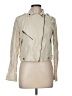 Greylin Ivory Jacket Size M - photo 1