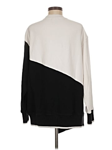 Ivy Park Pullover Sweater (view 2)