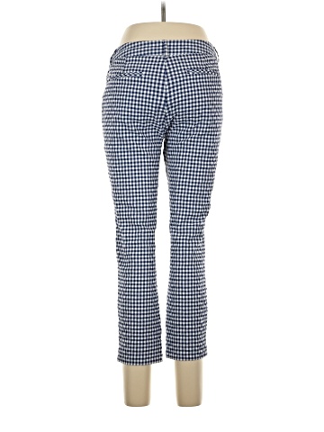 Halogen Casual Pants (view 2)