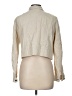 Greylin Ivory Jacket Size M - photo 2