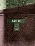 Apt. 9 Brown Cardigan Size XS (petite) - photo 7