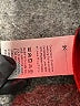 Shein 100% Polyester Red Cocktail Dress Size XL - photo 8